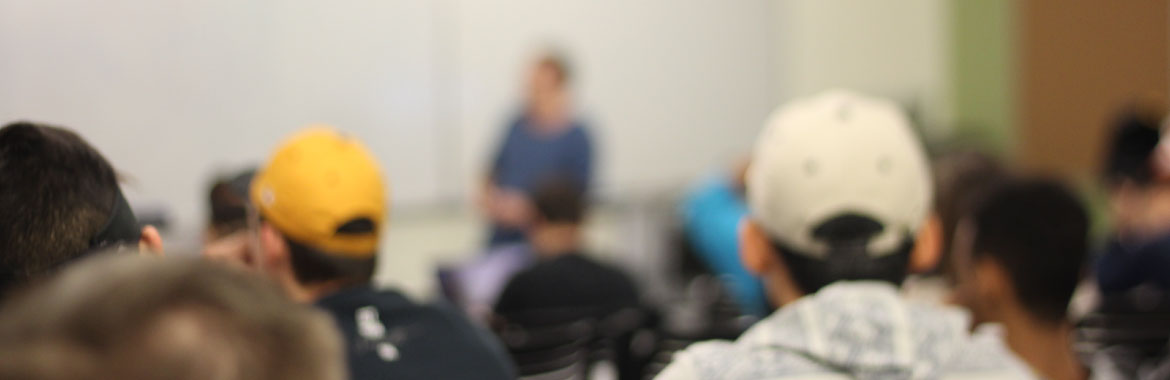 MAPP Courses