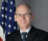 James Swan