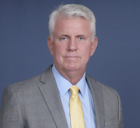 Keith Smith