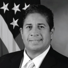Mario Diaz